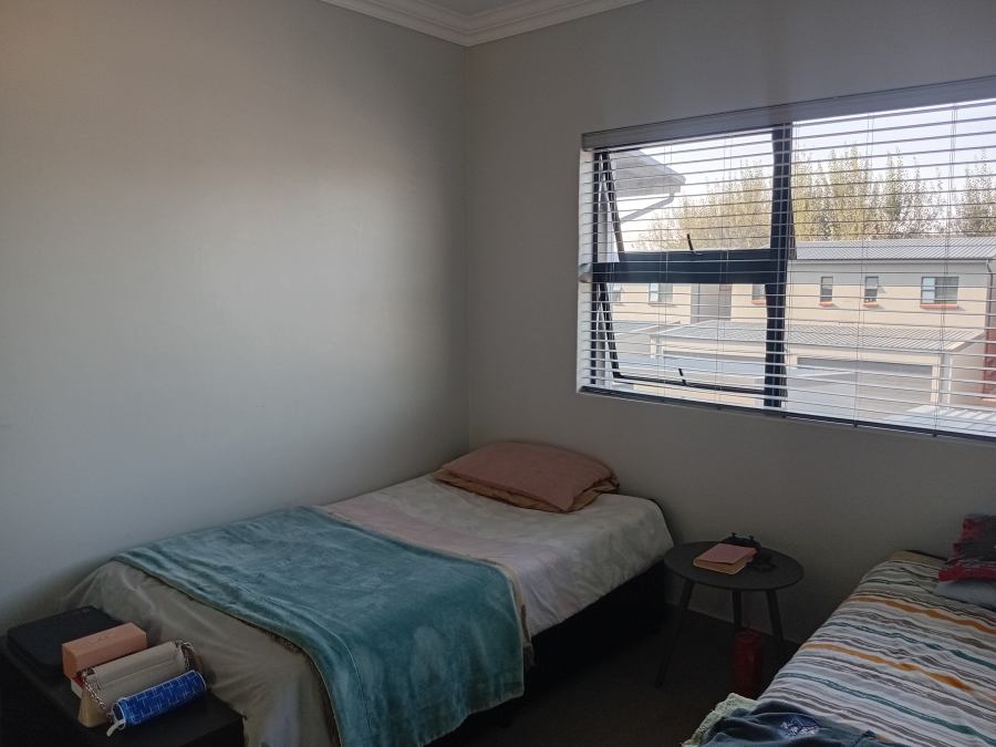 To Let 2 Bedroom Property for Rent in Olympus AH Gauteng