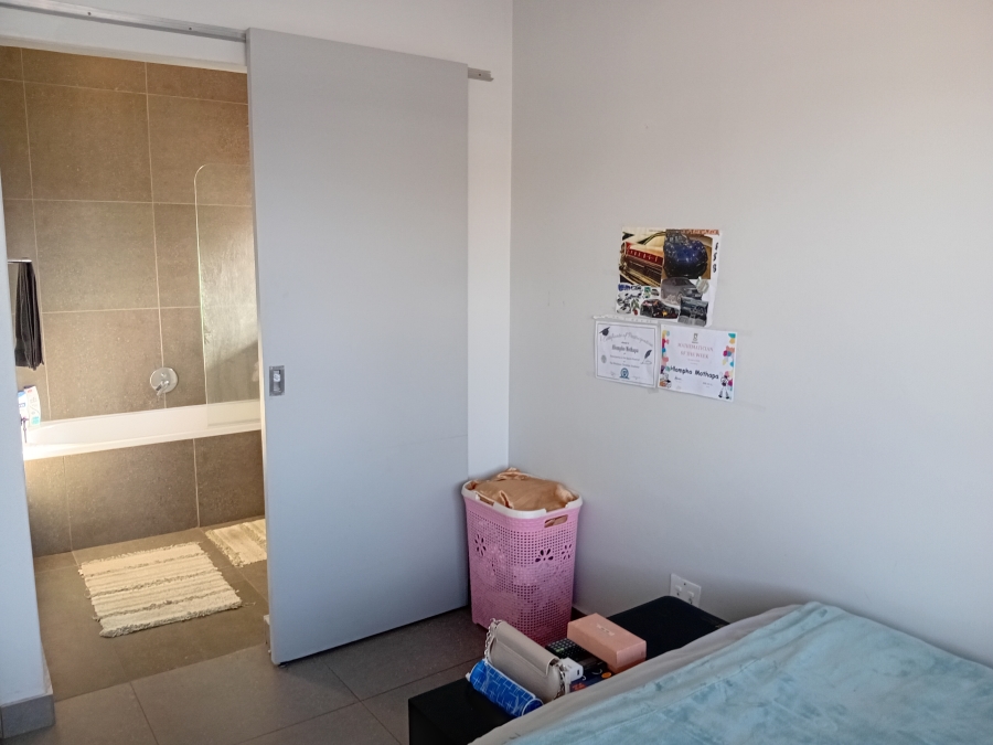 To Let 2 Bedroom Property for Rent in Olympus AH Gauteng