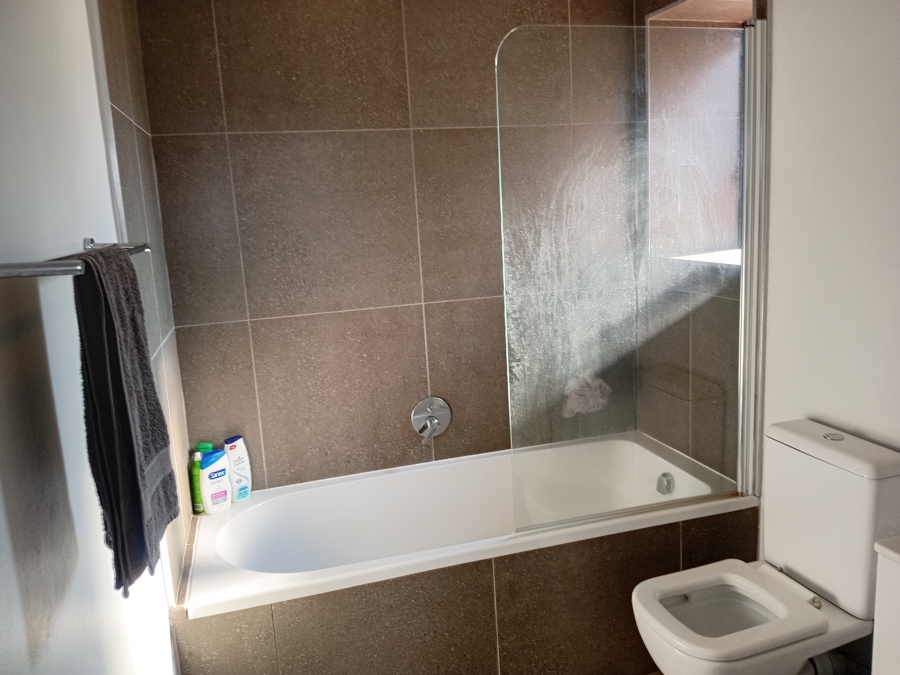 To Let 2 Bedroom Property for Rent in Olympus AH Gauteng