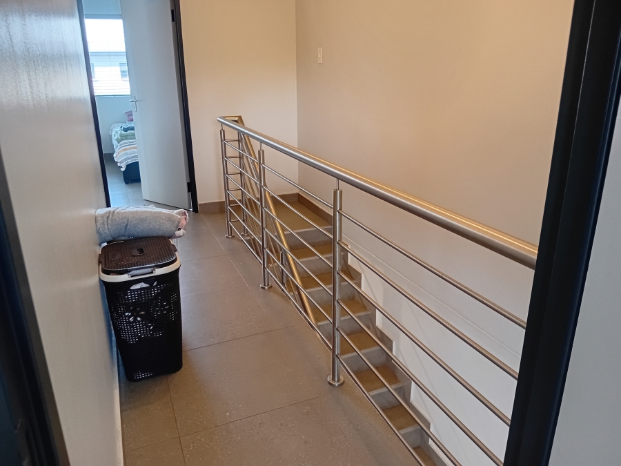 To Let 2 Bedroom Property for Rent in Olympus AH Gauteng