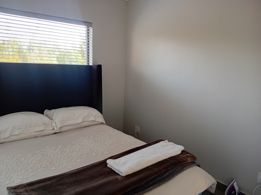 To Let 2 Bedroom Property for Rent in Olympus AH Gauteng