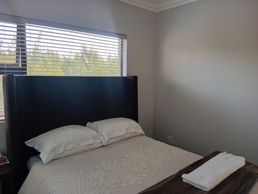 To Let 2 Bedroom Property for Rent in Olympus AH Gauteng