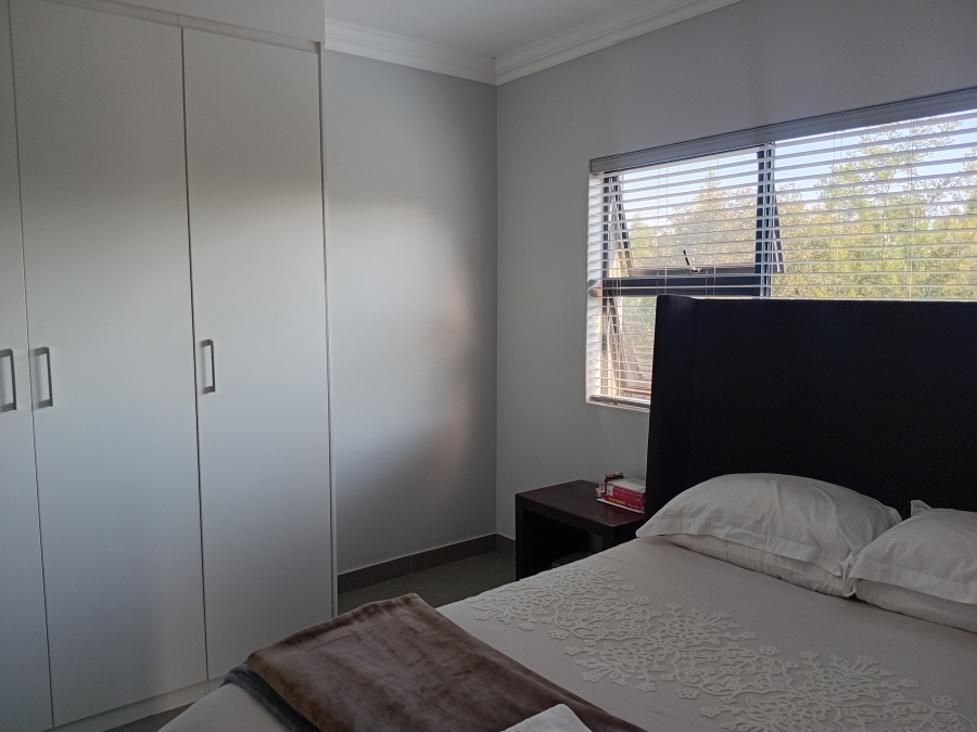 To Let 2 Bedroom Property for Rent in Olympus AH Gauteng