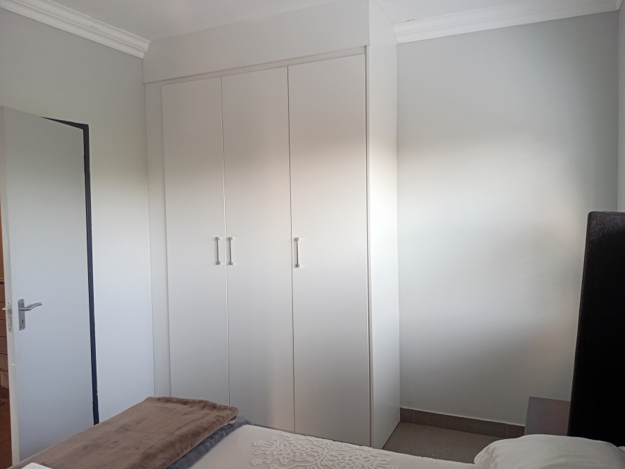 To Let 2 Bedroom Property for Rent in Olympus AH Gauteng