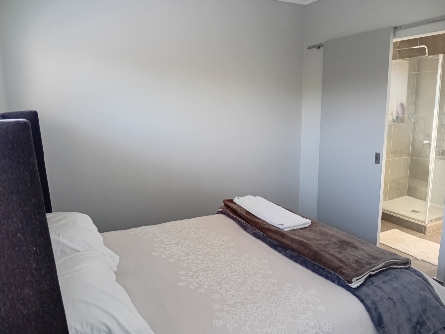 To Let 2 Bedroom Property for Rent in Olympus AH Gauteng