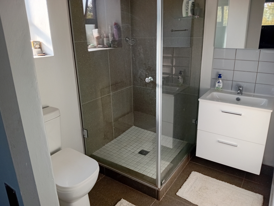 To Let 2 Bedroom Property for Rent in Olympus AH Gauteng