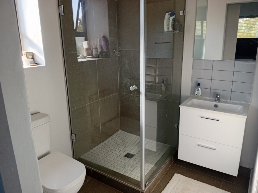 To Let 2 Bedroom Property for Rent in Olympus AH Gauteng