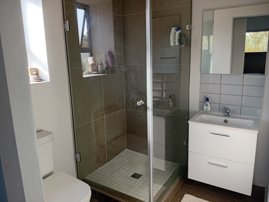 To Let 2 Bedroom Property for Rent in Olympus AH Gauteng
