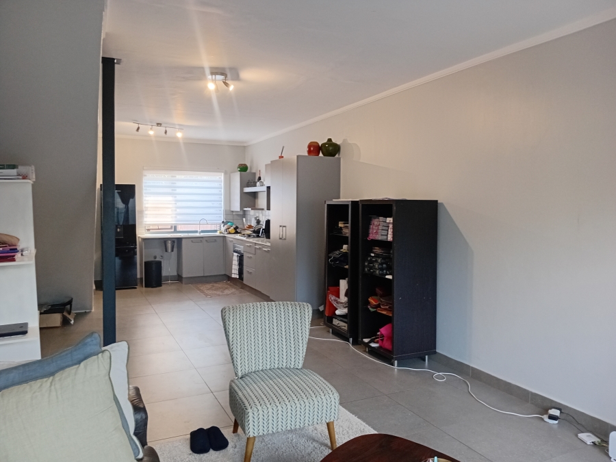 To Let 2 Bedroom Property for Rent in Olympus AH Gauteng