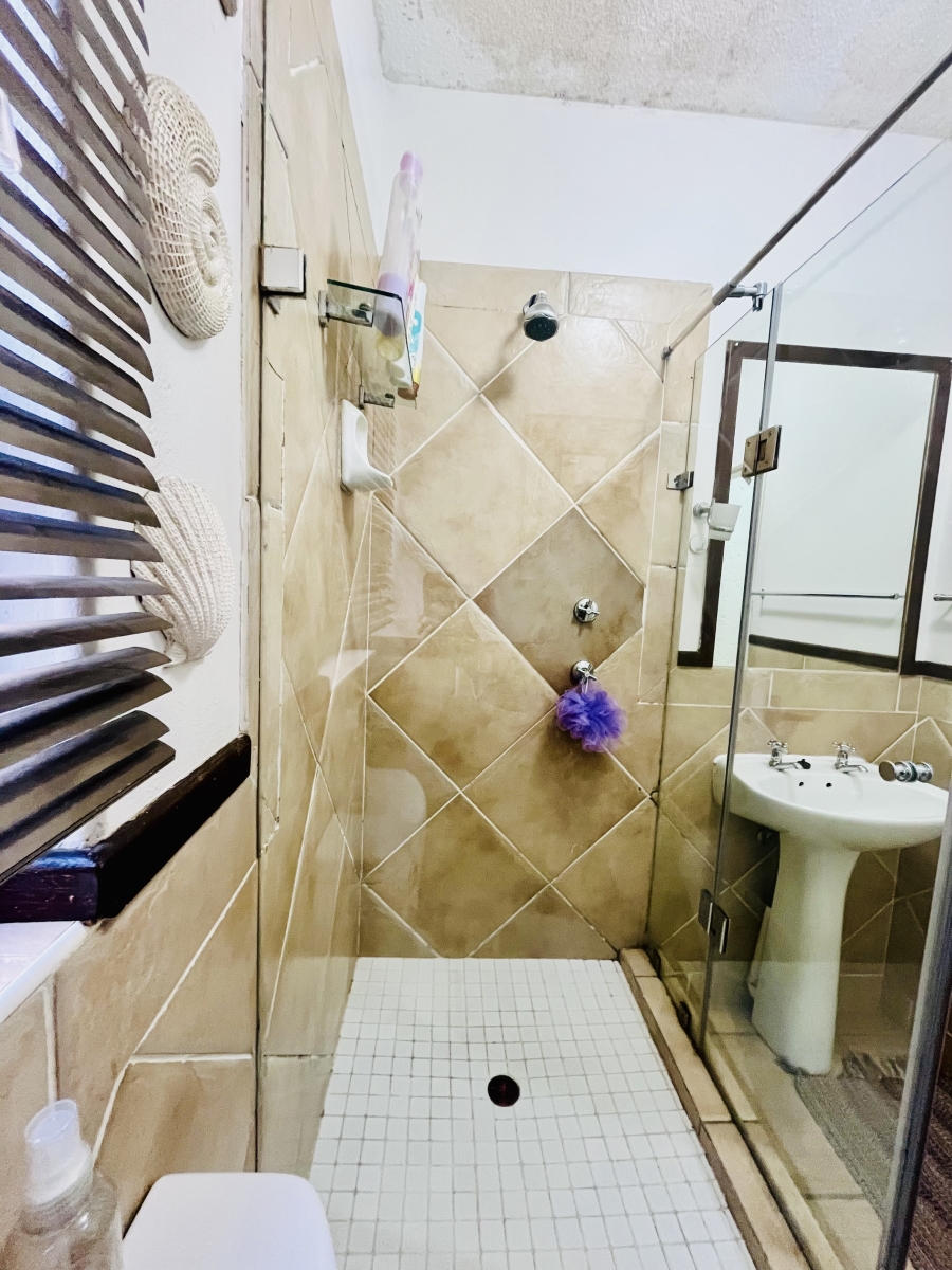 To Let 1 Bedroom Property for Rent in Lonehill Gauteng