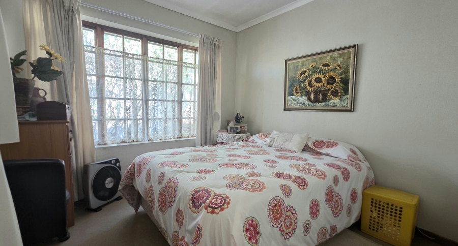 2 Bedroom Property for Sale in Montana Tuine Gauteng