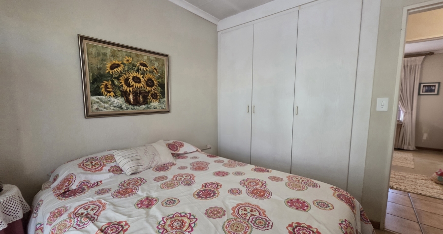 2 Bedroom Property for Sale in Montana Tuine Gauteng
