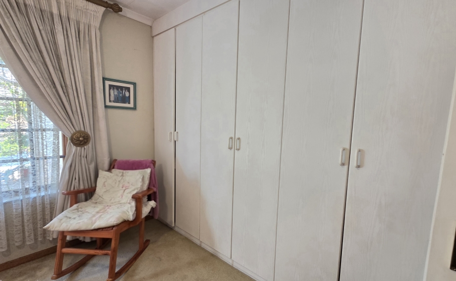 2 Bedroom Property for Sale in Montana Tuine Gauteng