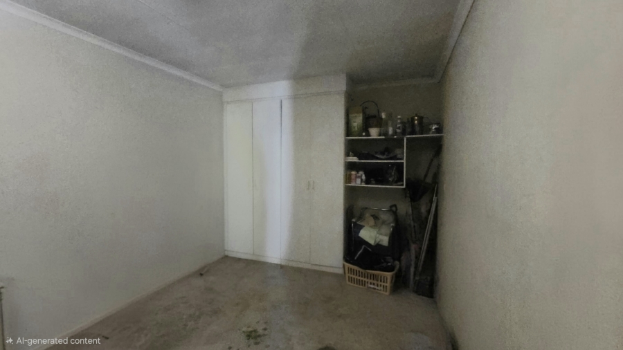2 Bedroom Property for Sale in Montana Tuine Gauteng