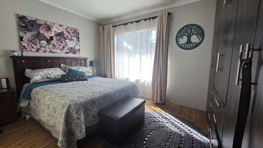 3 Bedroom Property for Sale in Sinoville Gauteng