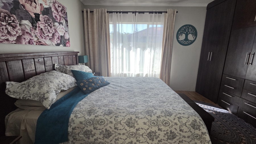 3 Bedroom Property for Sale in Sinoville Gauteng