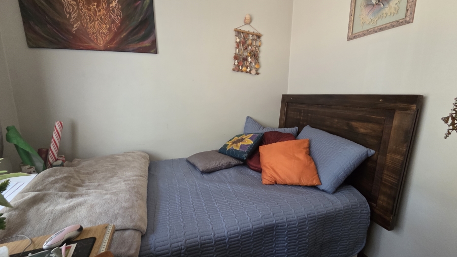 3 Bedroom Property for Sale in Sinoville Gauteng