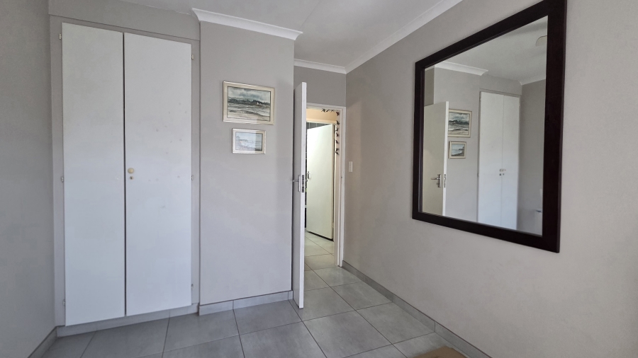 3 Bedroom Property for Sale in Sinoville Gauteng
