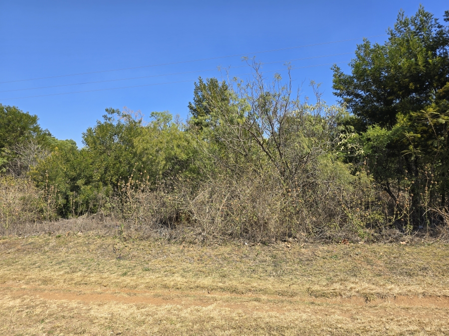 0 Bedroom Property for Sale in Zwavelpoort Gauteng