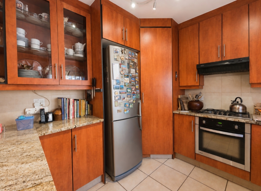 3 Bedroom Property for Sale in Wonderboom Gauteng
