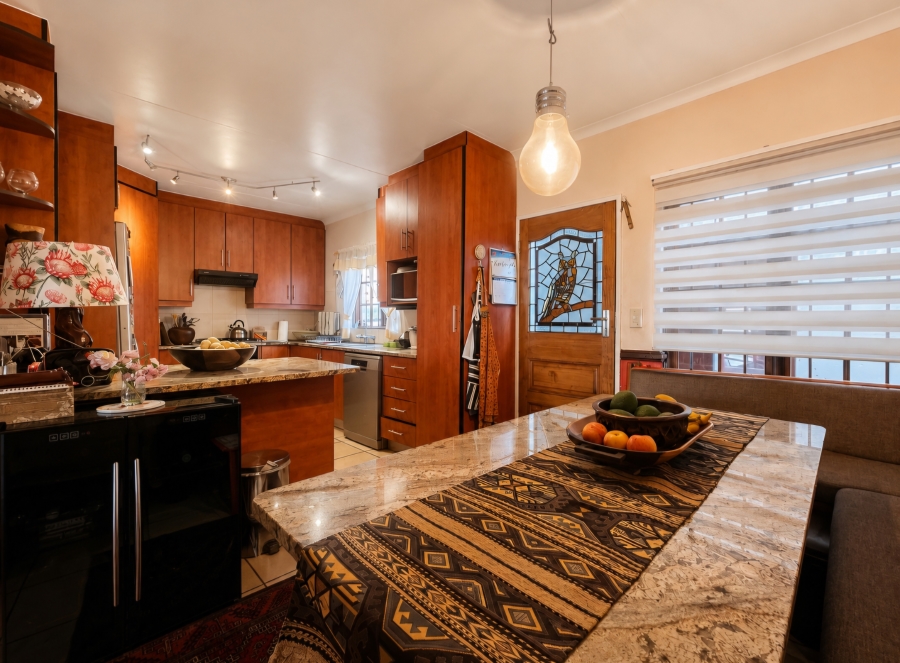 3 Bedroom Property for Sale in Wonderboom Gauteng