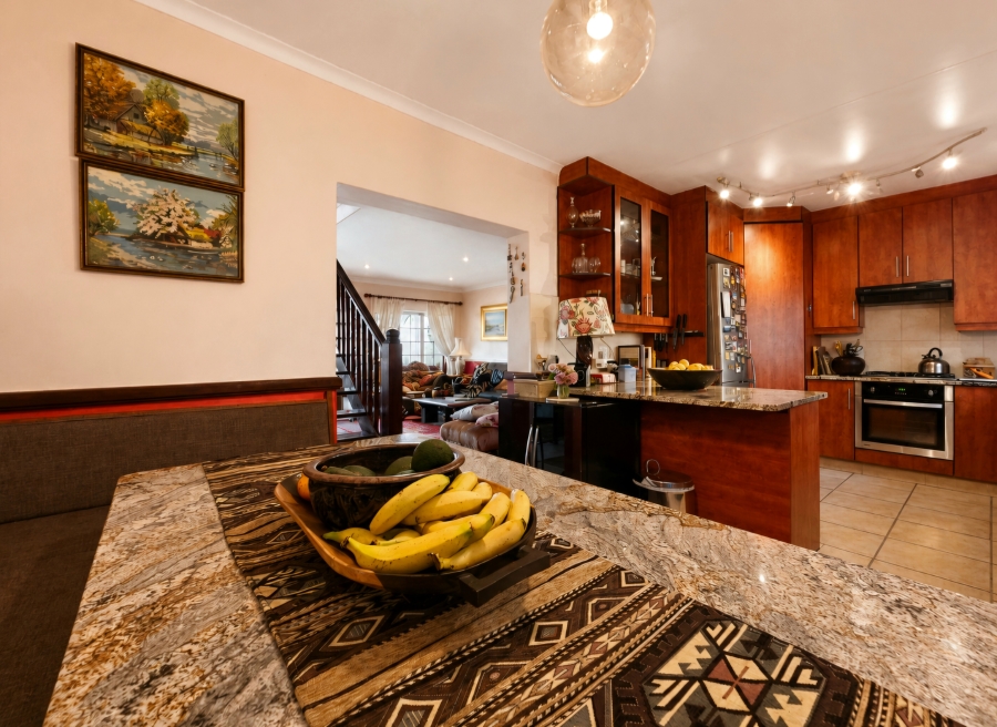 3 Bedroom Property for Sale in Wonderboom Gauteng