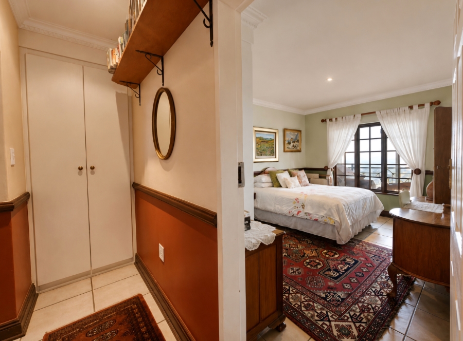 3 Bedroom Property for Sale in Wonderboom Gauteng