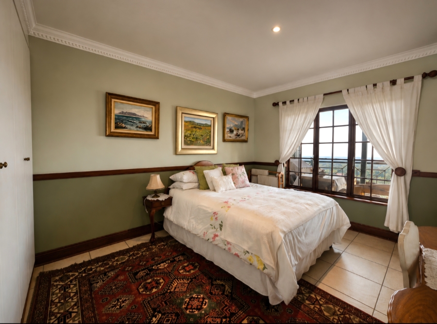 3 Bedroom Property for Sale in Wonderboom Gauteng