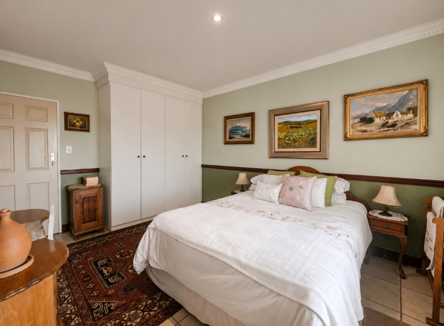 3 Bedroom Property for Sale in Wonderboom Gauteng