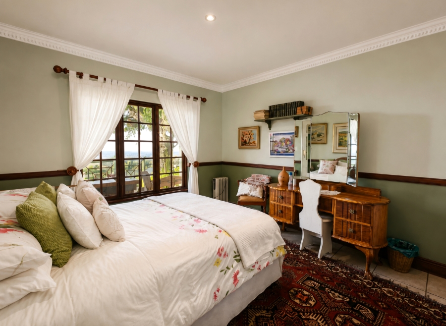 3 Bedroom Property for Sale in Wonderboom Gauteng