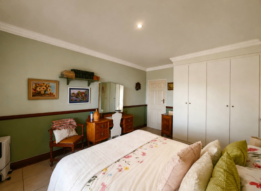 3 Bedroom Property for Sale in Wonderboom Gauteng
