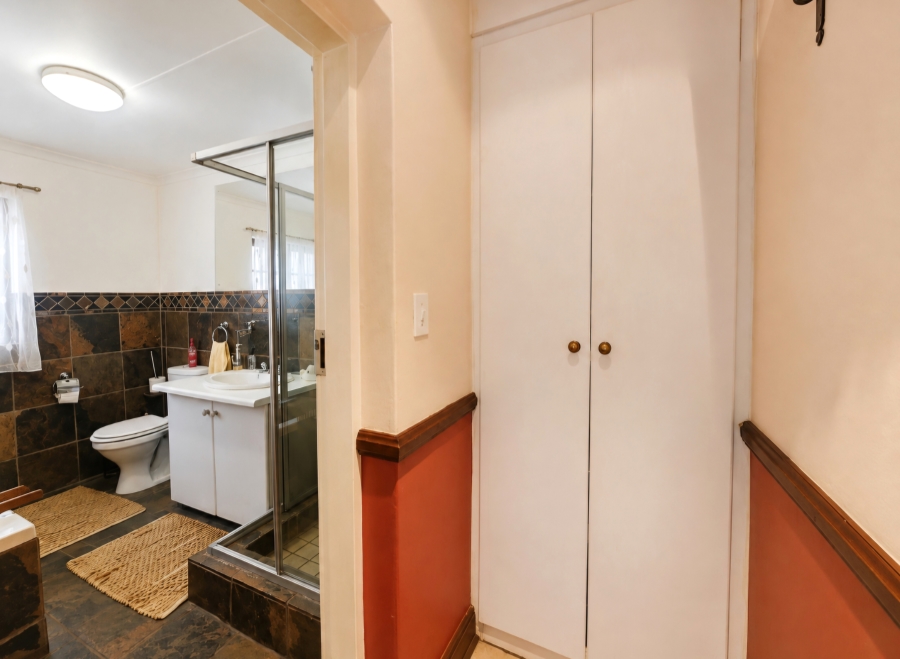 3 Bedroom Property for Sale in Wonderboom Gauteng
