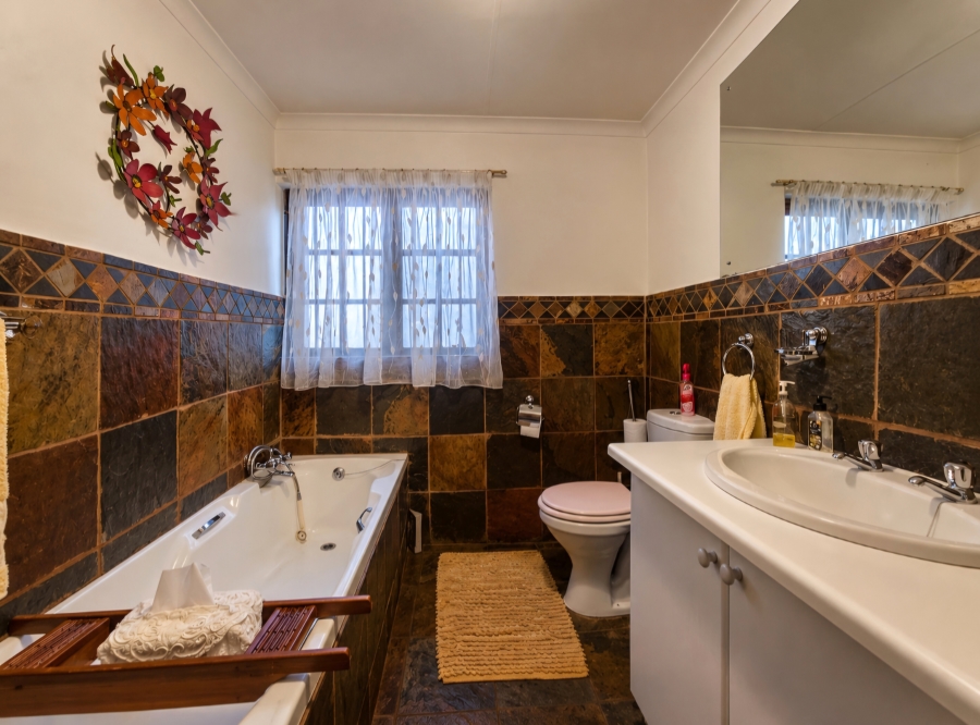 3 Bedroom Property for Sale in Wonderboom Gauteng