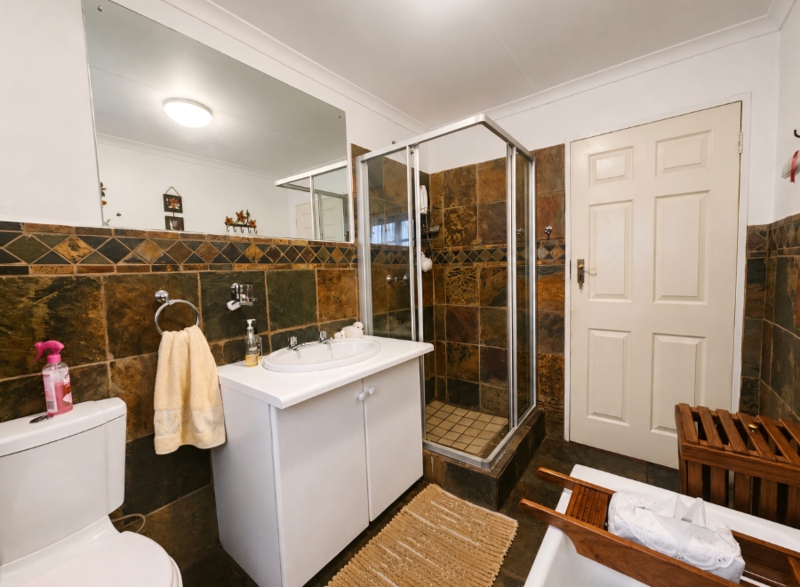 3 Bedroom Property for Sale in Wonderboom Gauteng