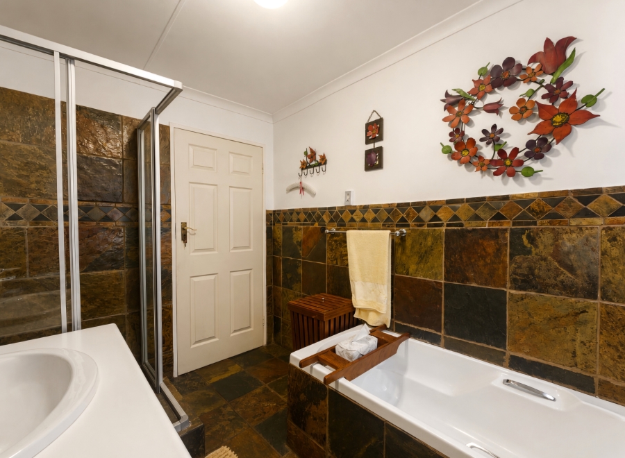 3 Bedroom Property for Sale in Wonderboom Gauteng