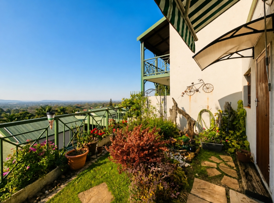 3 Bedroom Property for Sale in Wonderboom Gauteng