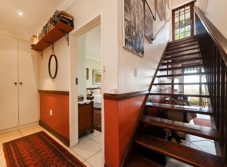 3 Bedroom Property for Sale in Wonderboom Gauteng