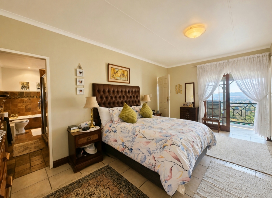 3 Bedroom Property for Sale in Wonderboom Gauteng