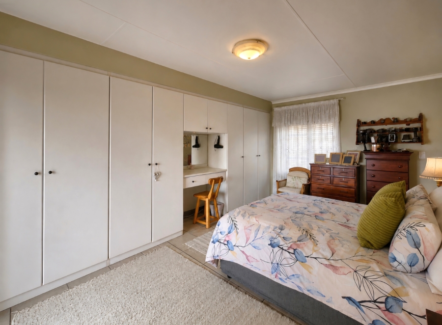 3 Bedroom Property for Sale in Wonderboom Gauteng
