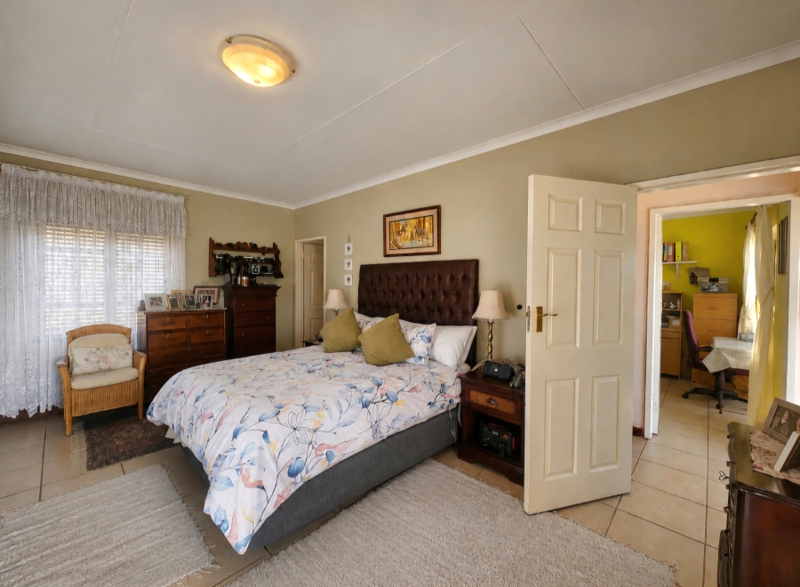 3 Bedroom Property for Sale in Wonderboom Gauteng