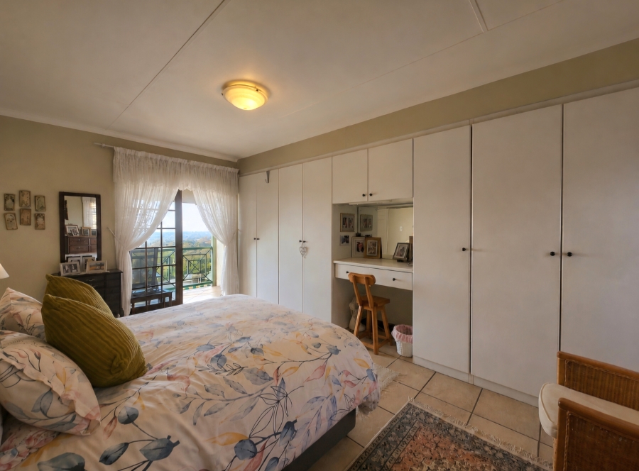 3 Bedroom Property for Sale in Wonderboom Gauteng