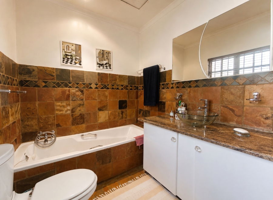 3 Bedroom Property for Sale in Wonderboom Gauteng