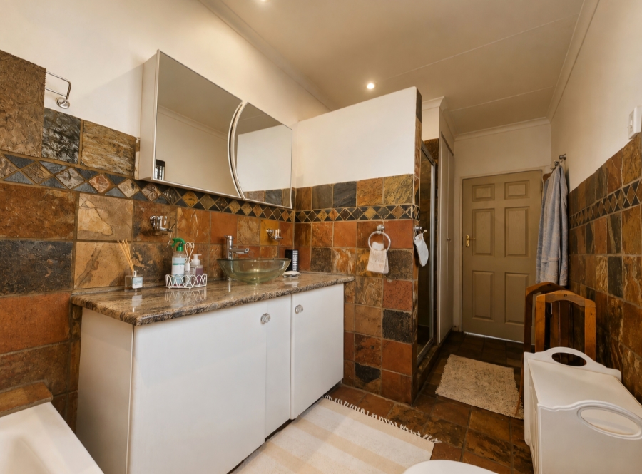 3 Bedroom Property for Sale in Wonderboom Gauteng