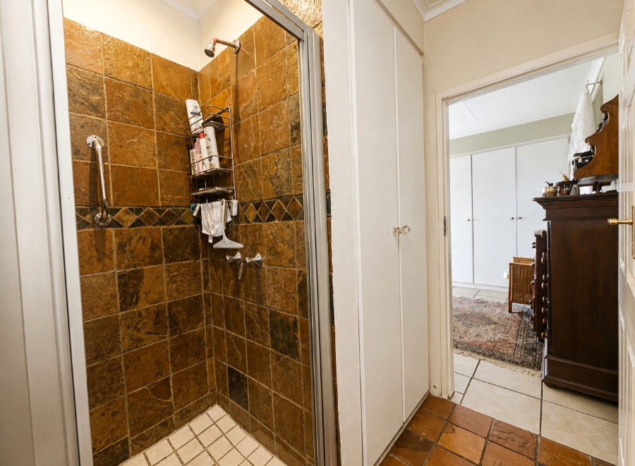 3 Bedroom Property for Sale in Wonderboom Gauteng