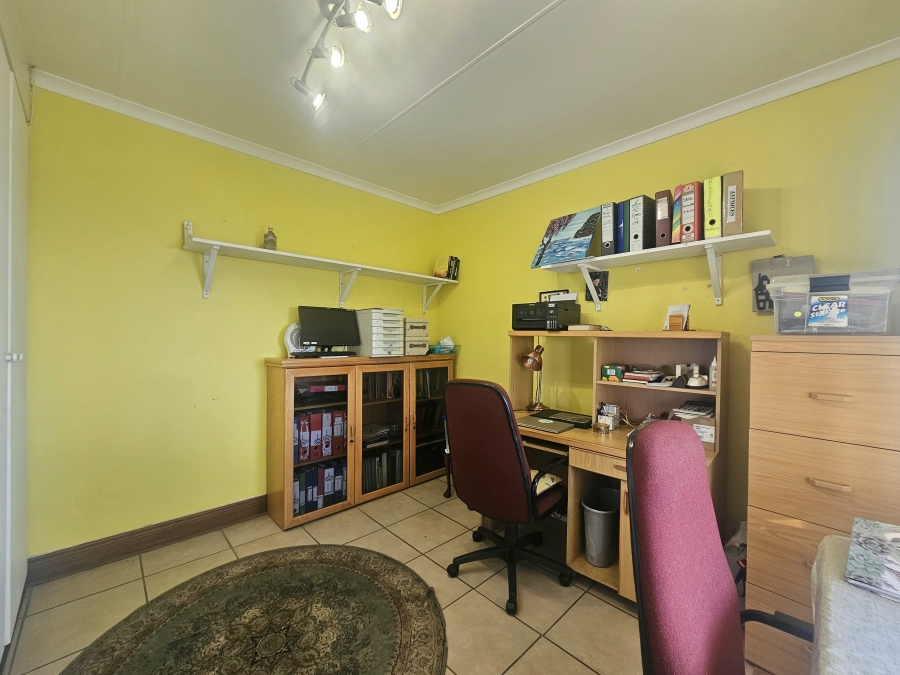 3 Bedroom Property for Sale in Wonderboom Gauteng