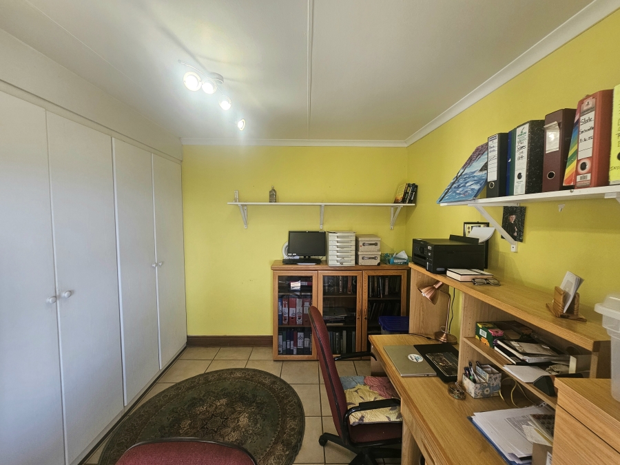 3 Bedroom Property for Sale in Wonderboom Gauteng