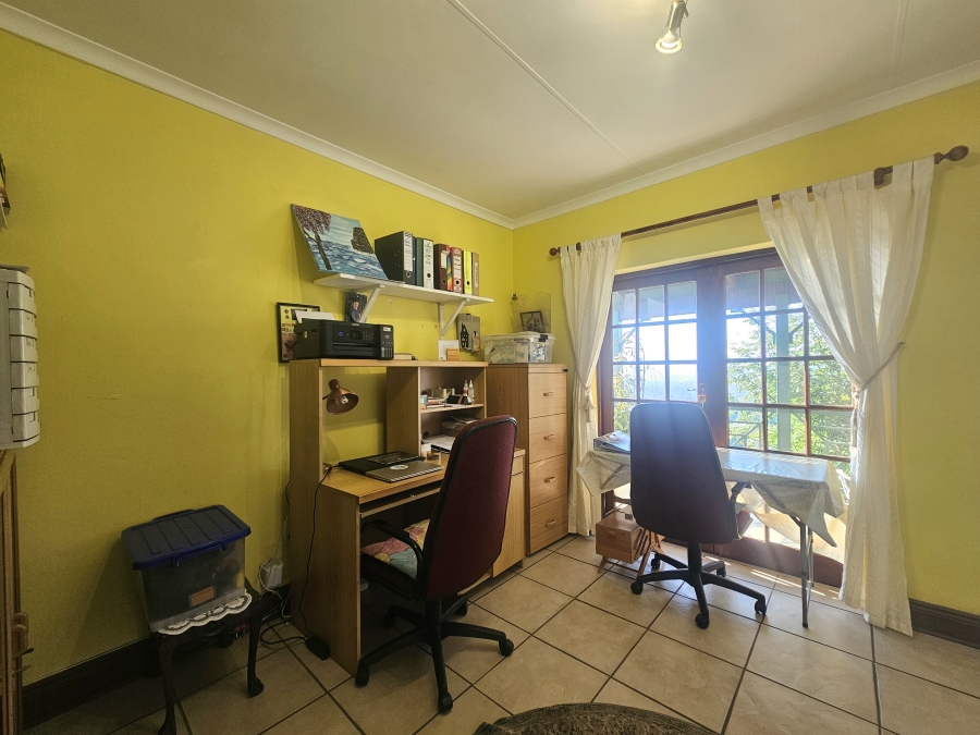 3 Bedroom Property for Sale in Wonderboom Gauteng