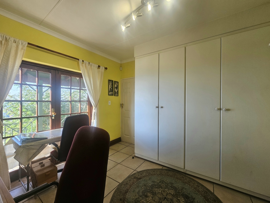 3 Bedroom Property for Sale in Wonderboom Gauteng