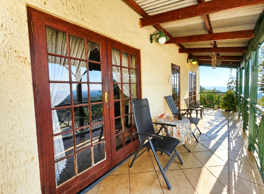 3 Bedroom Property for Sale in Wonderboom Gauteng
