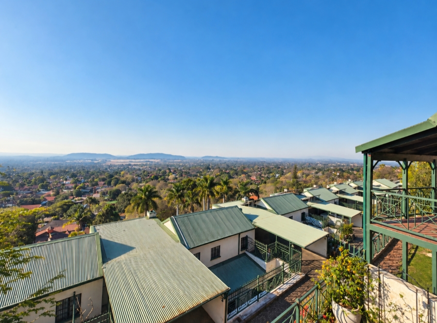 3 Bedroom Property for Sale in Wonderboom Gauteng